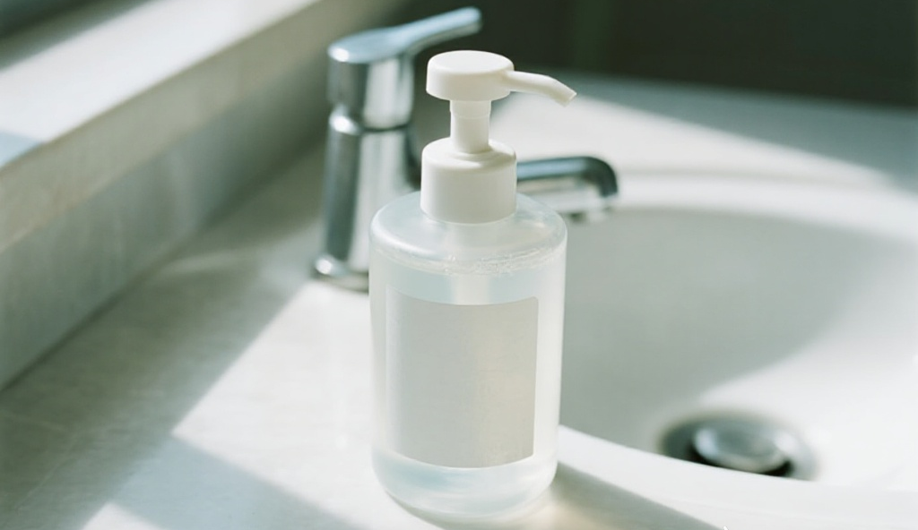 异丙醇:医药领域的“多面手”