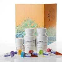 BCAA-Glo™ 支链氨基酸检测系统