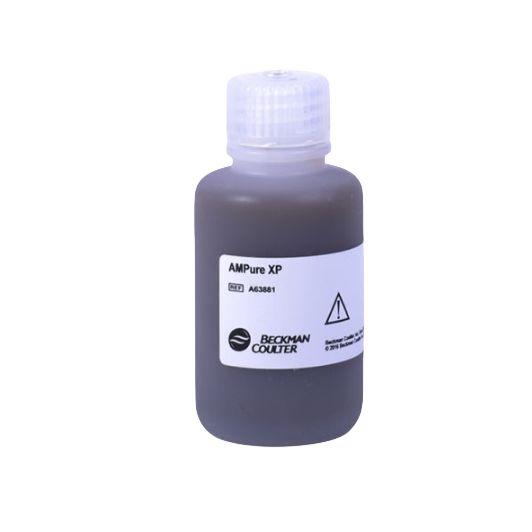 贝克曼beckman A63881 AMPure XP_60mL 核酸纯化试剂盒