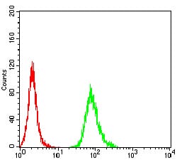 NR1I2 Mouse mAb[64020]