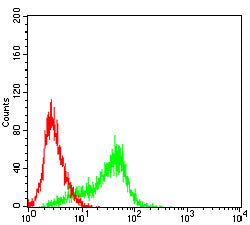 FSHB Mouse mAb[63653]