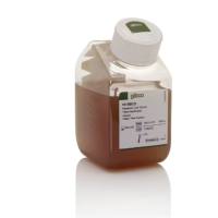 新生牛血清,热灭活,新西兰来源,26010074