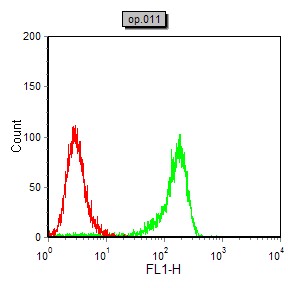 NOS2 Mouse mAb[64007]