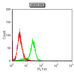 CD28 Mouse mAb[63328]