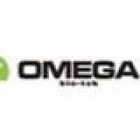 OMEGA 细菌DNA提取试剂盒 D3350-01