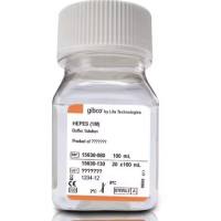 HEPES (1M) 15630080-100mL