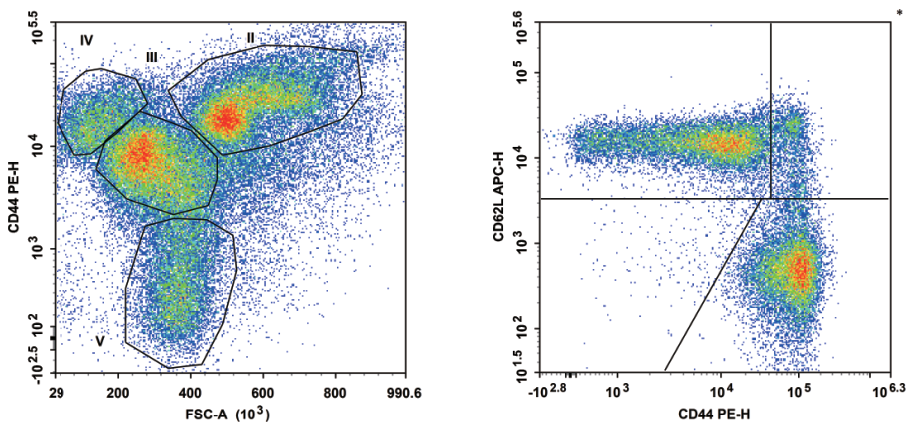 Elabscience® 从原料到标记，打造属于中国自己的流式抗体品牌