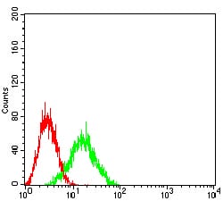 IL10RB Mouse mAb[63776]