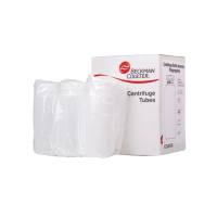 贝克曼beckman 355607  500mL 聚丙烯宽口离心瓶（带盖）（6Pk）