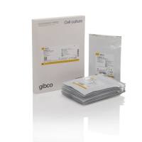 Gibco D-MEM/F-12培养基,HEPES液,Gibco货号:12400024