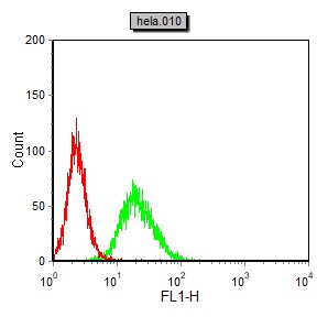 AKR1C1 Mouse mAb[63040]