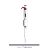 Finnpipette™ F3 可变量程单通道移液器