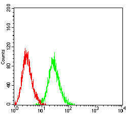 C5AR2 Mouse mAb[63180]
