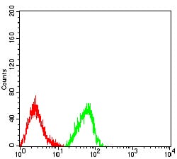 CD18 Mouse mAb[63275]