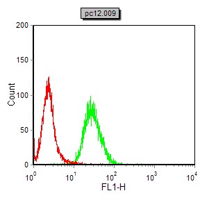 CD28 Mouse mAb[63328]