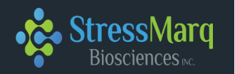 上海智溯科（ZSK）联合深度合作国际品牌StressMarq Biosciences Inc --推出 为神经退行性疾病研究提供高质量的生物试剂