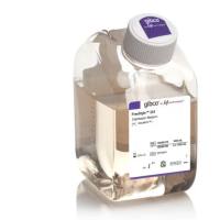 FreeStyle™ 293 表达培养基 12338018