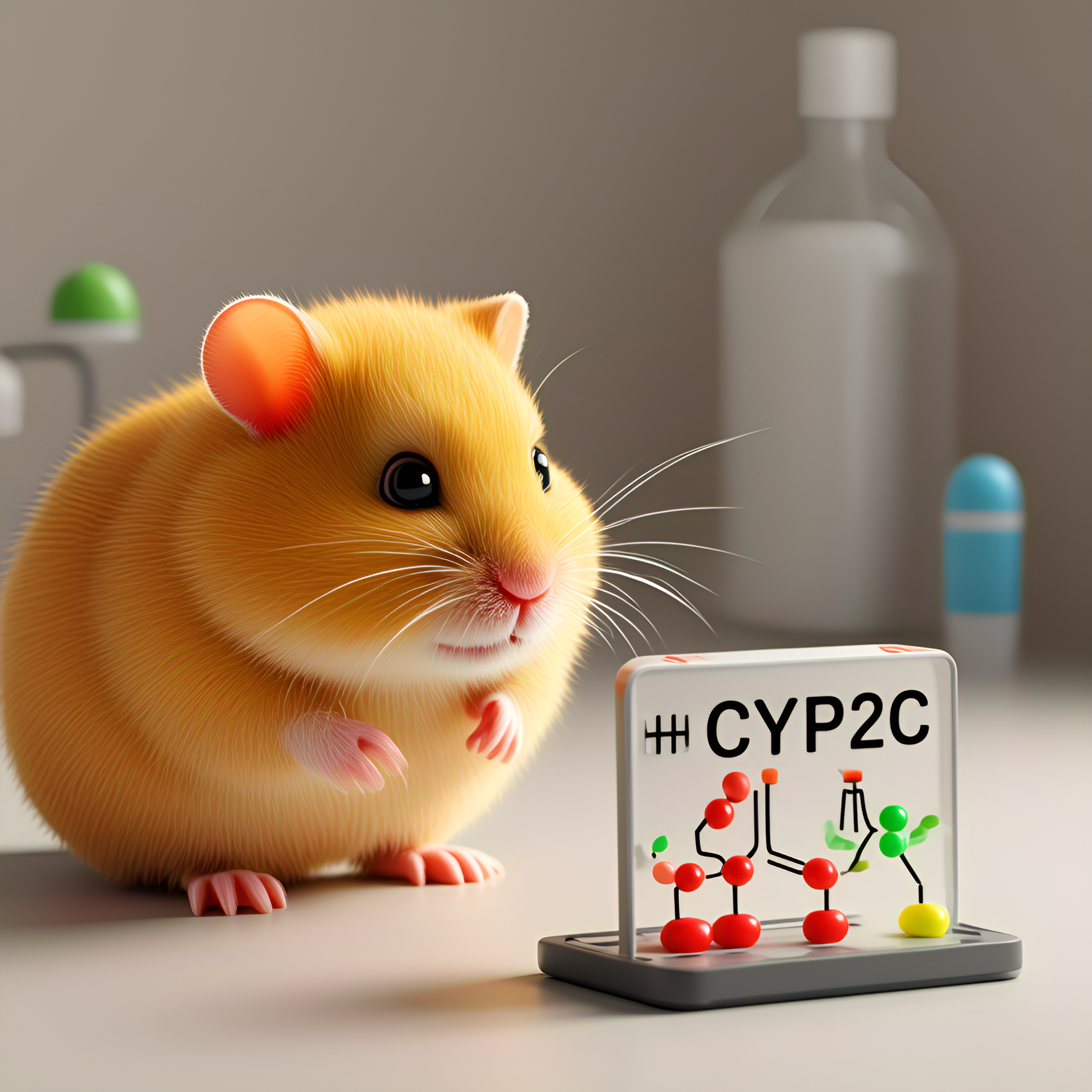 仓鼠微粒体 3.png 仓鼠微粒体 3.png