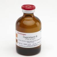 10687010 潮霉素 B (50 mg/mL)