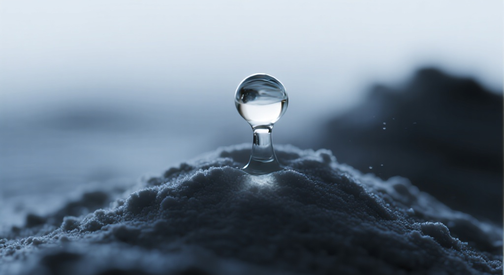 异丙醇:医药领域的“多面手”