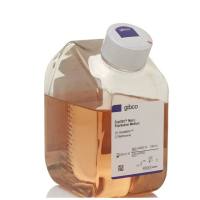 Expi293™ Met (–) 表达培养基 A4096701