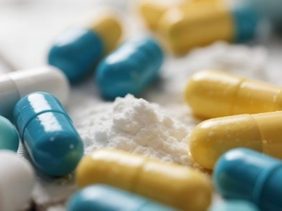 从医药场景应用到Hedinger高品质(冰)醋酸的“硬实力”