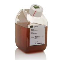 Gibco新生牛血清,新西兰来源