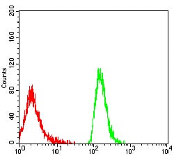 LILRA1 Mouse mAb[63865]