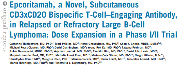 基于IG/TCR的淋巴瘤 NGS-MRD 检测全解析：精准追踪微小残留病灶，为诊疗保驾护航