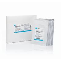 DMEM高糖培养基 12800017 10x1L Invitrogen