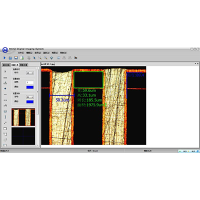 明美显微数码成像系统V9.0
