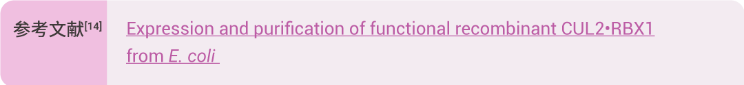 蛋白纯化宝典-(上)--5张图+5张表_01.png