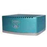 HDMI 显微镜摄像头 MD26-HD