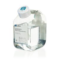 CTS™ DPBS，钙、镁，A1285801