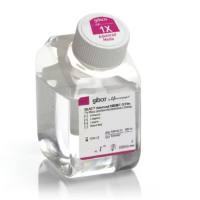 SILAC Advanced DMEM/F-12 Flex 培养基,不含葡萄糖,不含酚红,A2494301