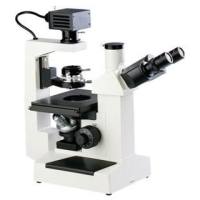倒置显微镜MI11