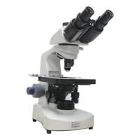 生物显微镜 ML10