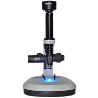 单筒视频荧光显微镜MZX11