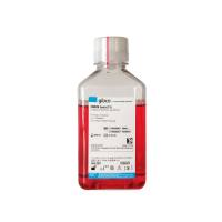 DMEM高糖, C11995500BT