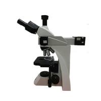 生物显微镜MF33