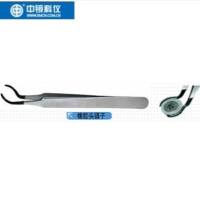 AFM圆形基片橡胶镊子