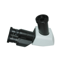 奥林巴斯CX22/CX23 双目改三目 M-TR-O