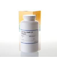 CellTiter-Glo® 2.0 细胞活力检测试剂盒(CTG 2.0)