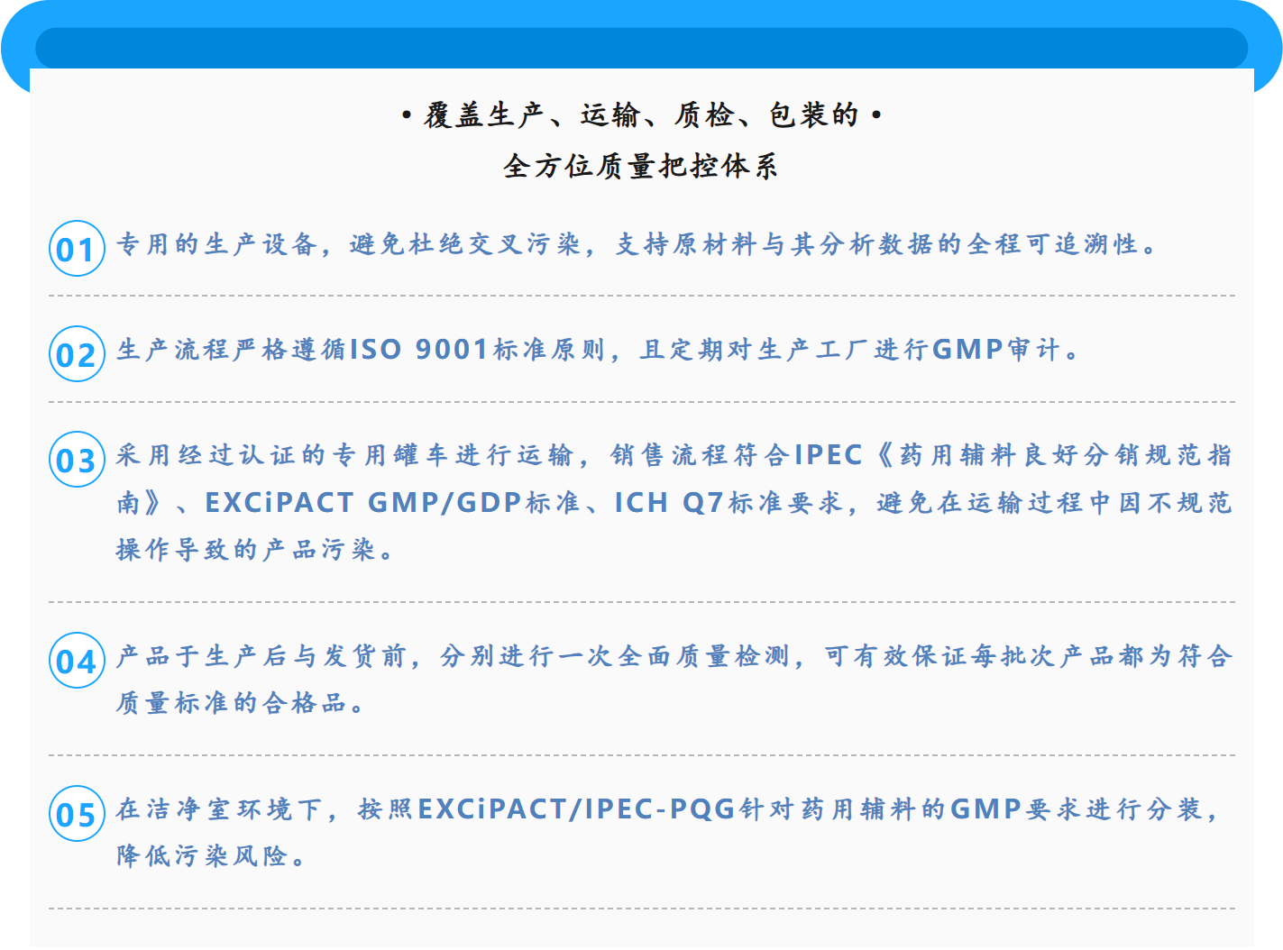 多方面探寻丙酮在医药领域的应用场景