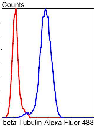 产品细节图片12