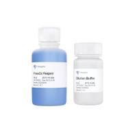 室温RNA提取 FreeZol Reagent( R711)