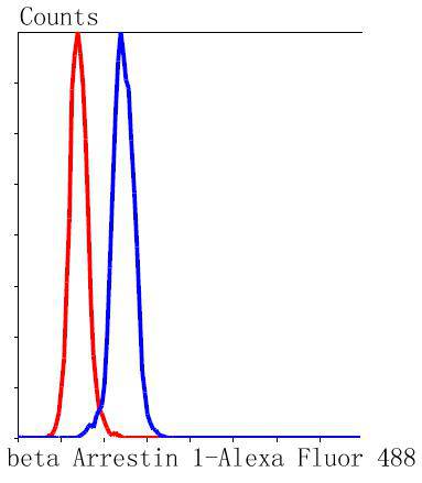 产品细节图片10
