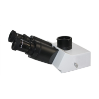 三档三目镜筒 M-TR-OT