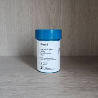 SIGMA 10104159001 脱氧核糖核酸酶