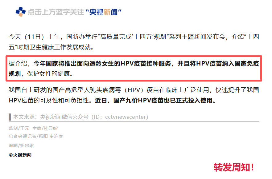 「DIFF+」HPV假病毒中和检测服务｜助力疫苗研发精准高效